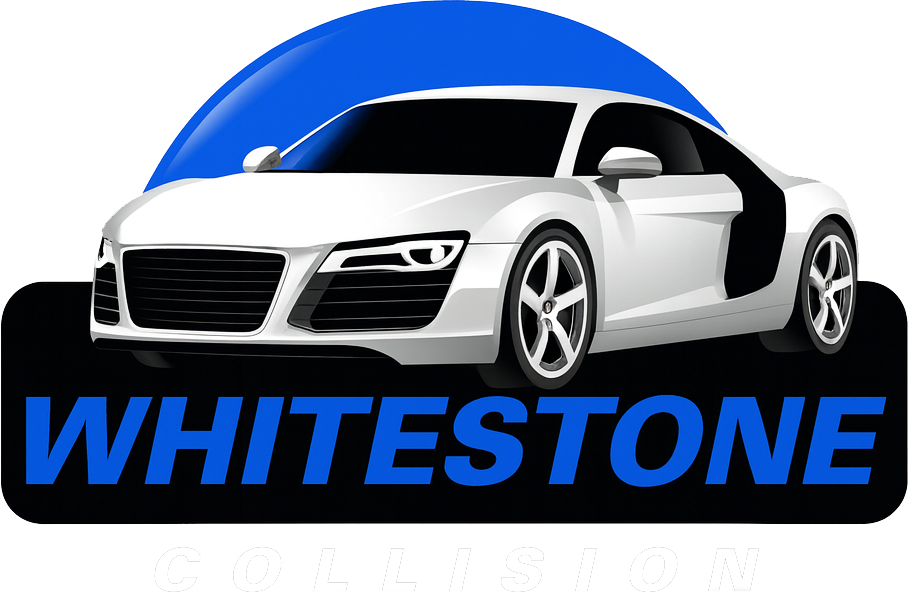 Whitestone Collision
